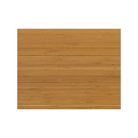 竹縦積層UV塗装ミディアム色